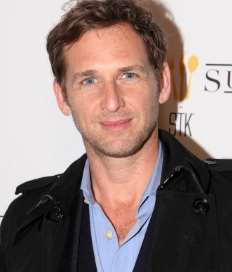 Josh Lucas